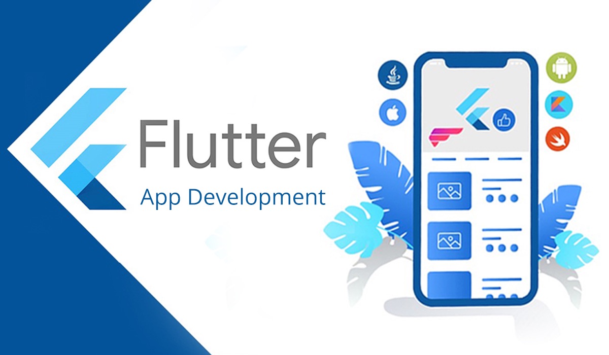 How to Collect User Feedback in Your Flutter App (Complete Guide)
