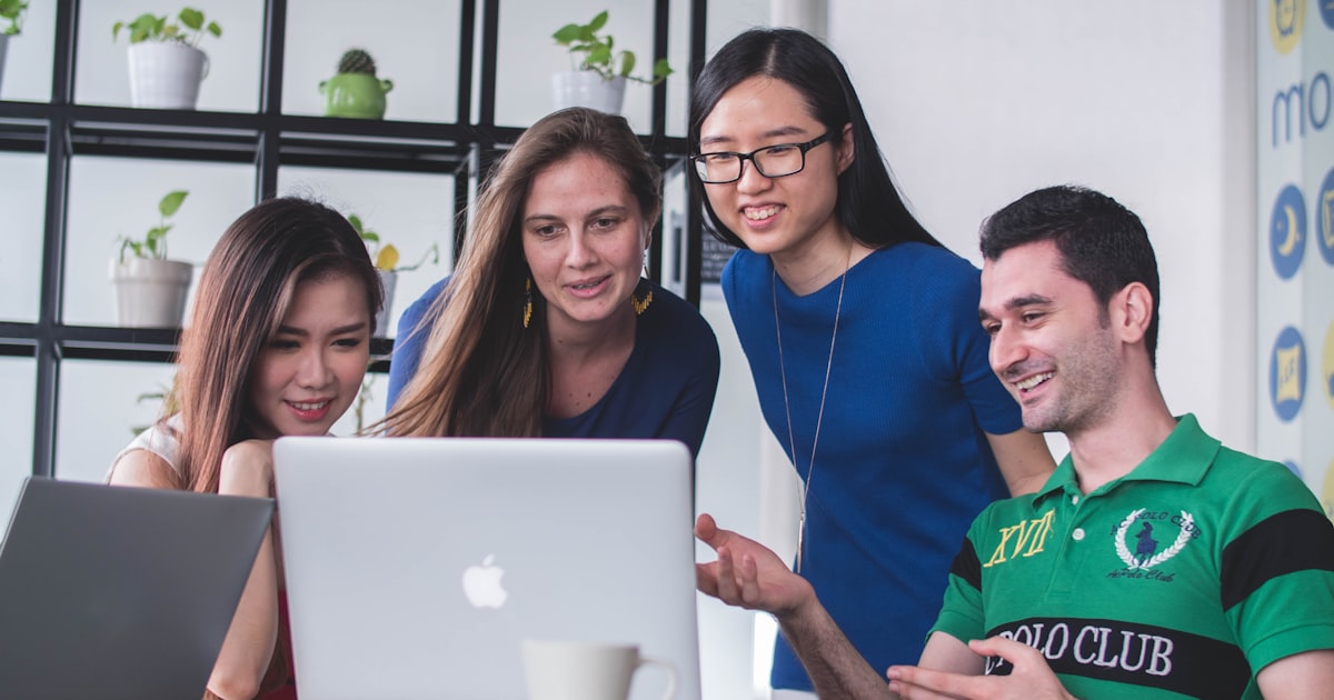 Why User Feedback Matters (And How to Actually Collect It Without Annoying Anyone)