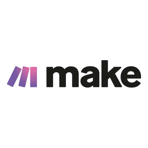 Make